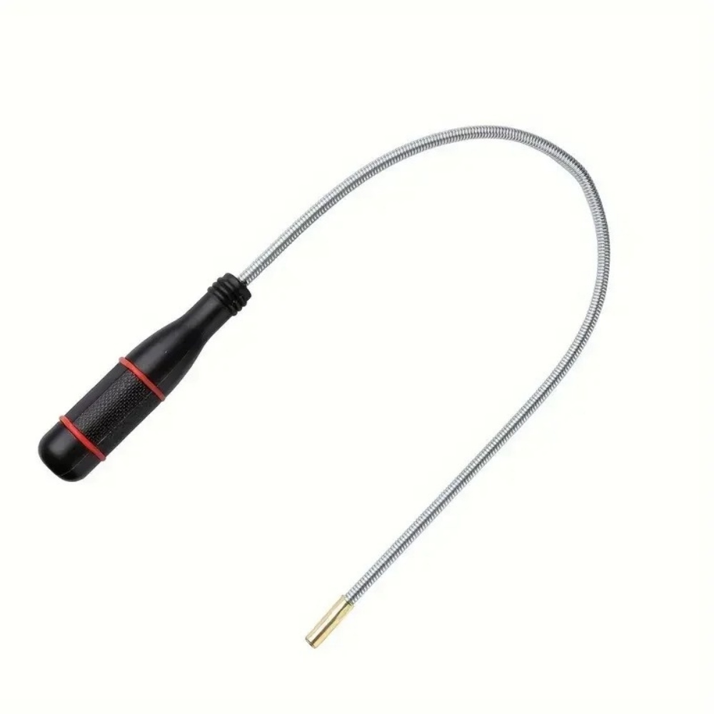 Drain Snake Flexible - 1 Adet Manyetik Toplama Aleti Esnek