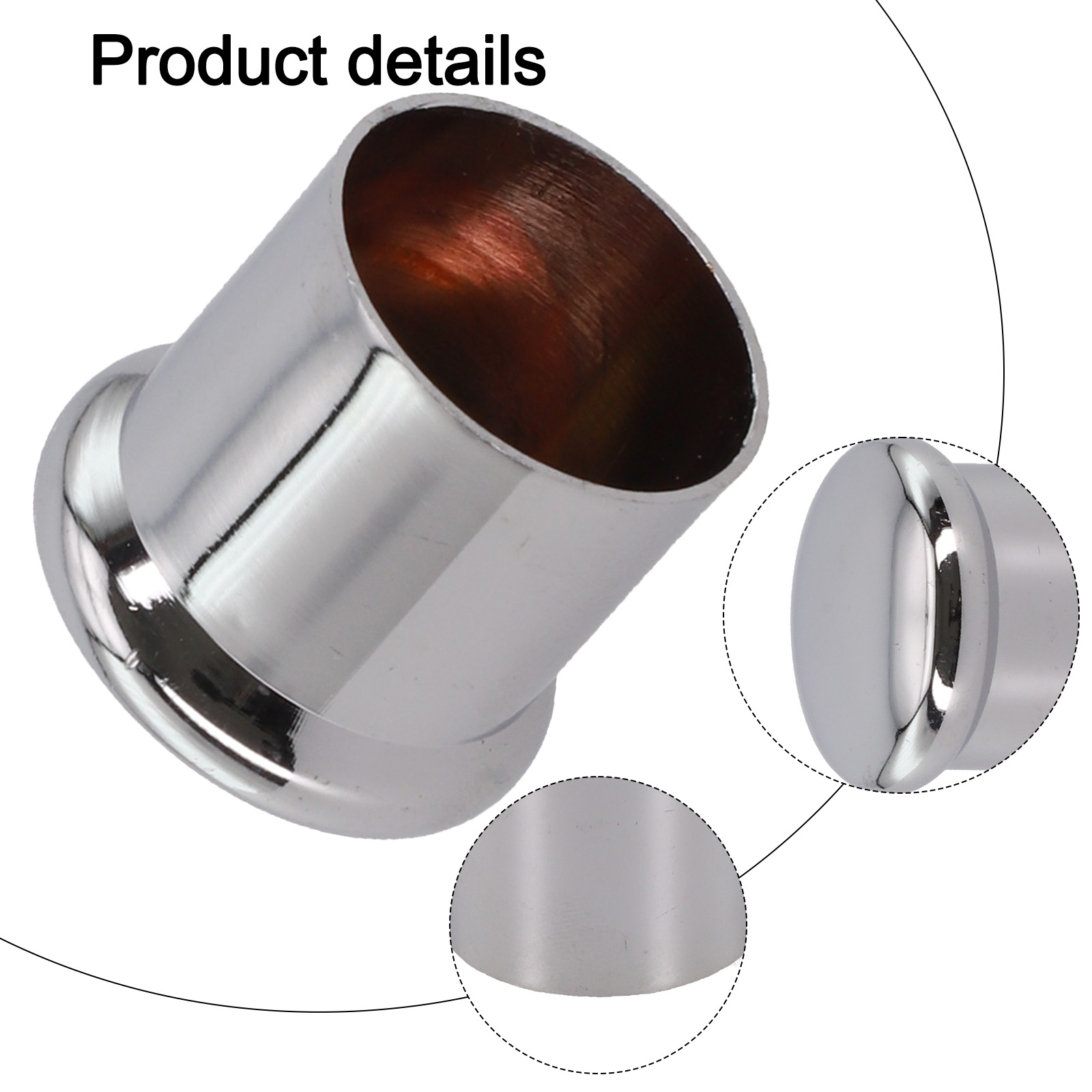 Küvet Duş Musluğu Kolu Parçala - Shower Valve Cartridge incelemesi ve fiyatı