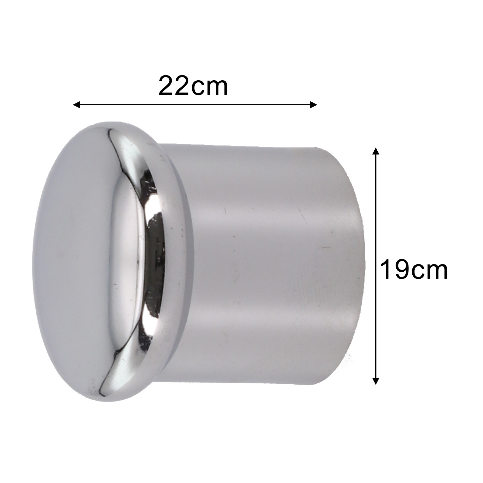 Küvet Duş Musluğu Kolu Parçala - Shower Valve Cartridge incelemesi ve fiyatı