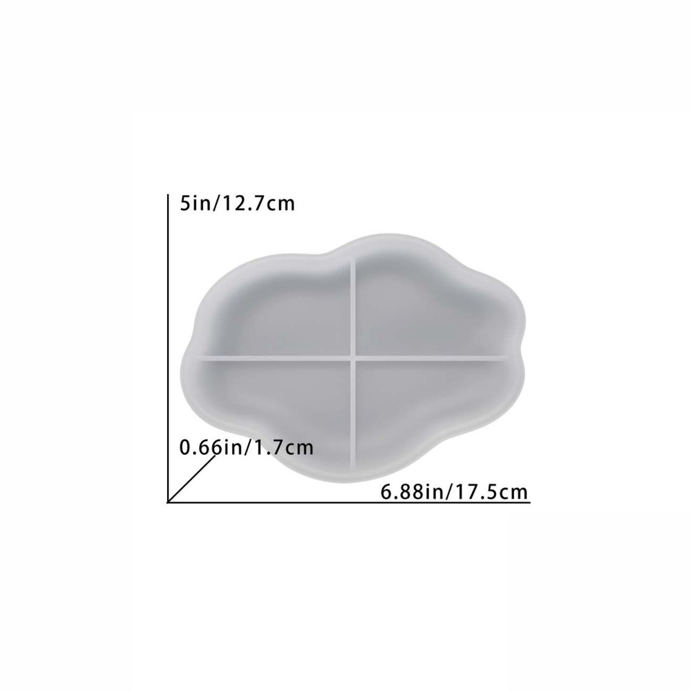 Çelik Drenaj Slangı Esnek Yayl - Drain Snake Flexible incelemesi ve fiyatı