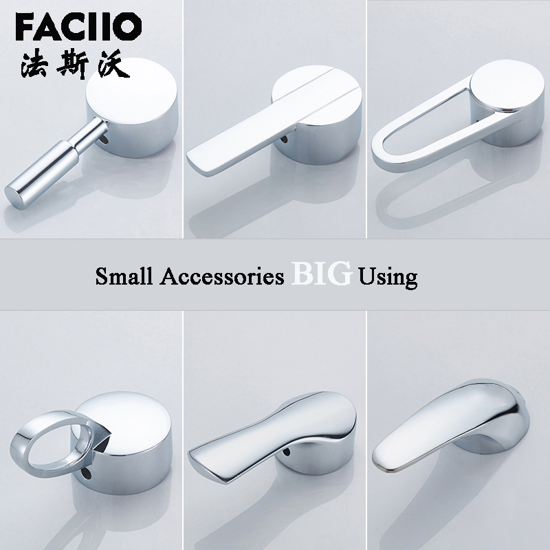 FACIIO banyo değiştirme musluk - Basin Mixer Cartridge incelemesi ve fiyatı