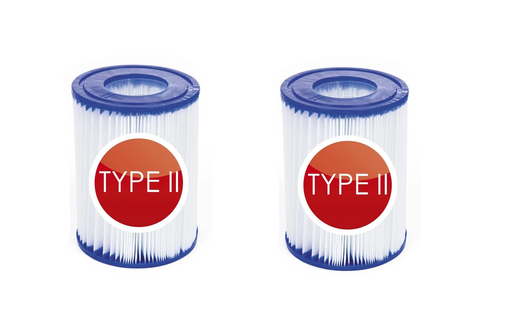 2 Adet Havuz Filtre Kartuşu, Y - Basin Mixer Cartridge incelemesi ve fiyatı