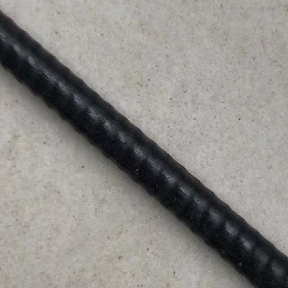 2 adet 4 tırnaklı tasarım esne - Drain Snake Flexible incelemesi ve fiyatı