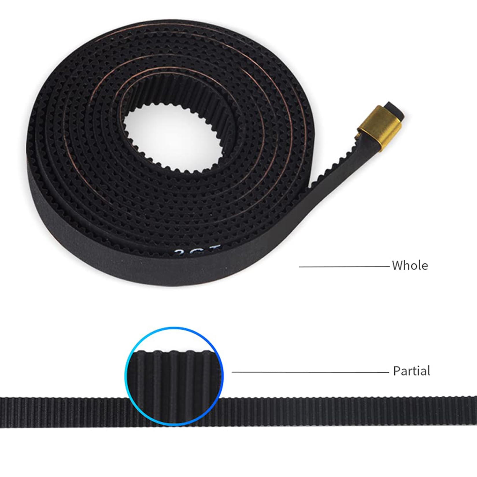 Creality Ender-3 V3 SE X+Y eks - Creality Printer Ender 3 incelemesi ve fiyatı