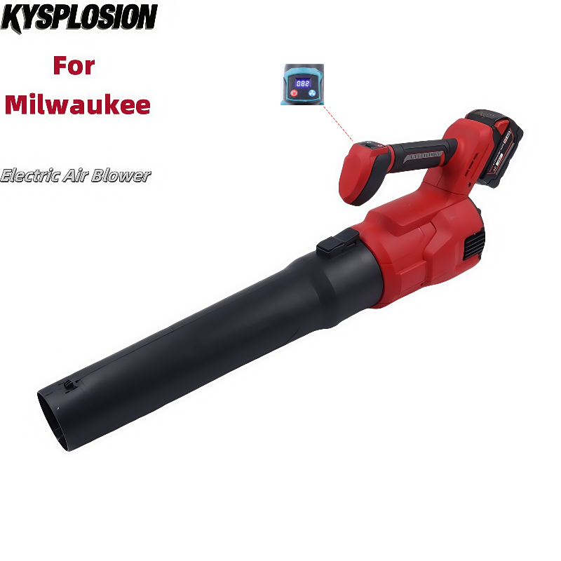 Milwaukee M18 elektrikli alet  - Milwaukee Drill M18 Fuel incelemesi ve fiyatı