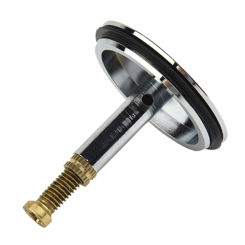 43mm Küvet tahliye tapası Bany - Drain Pipe Clip incelemesi ve fiyatı