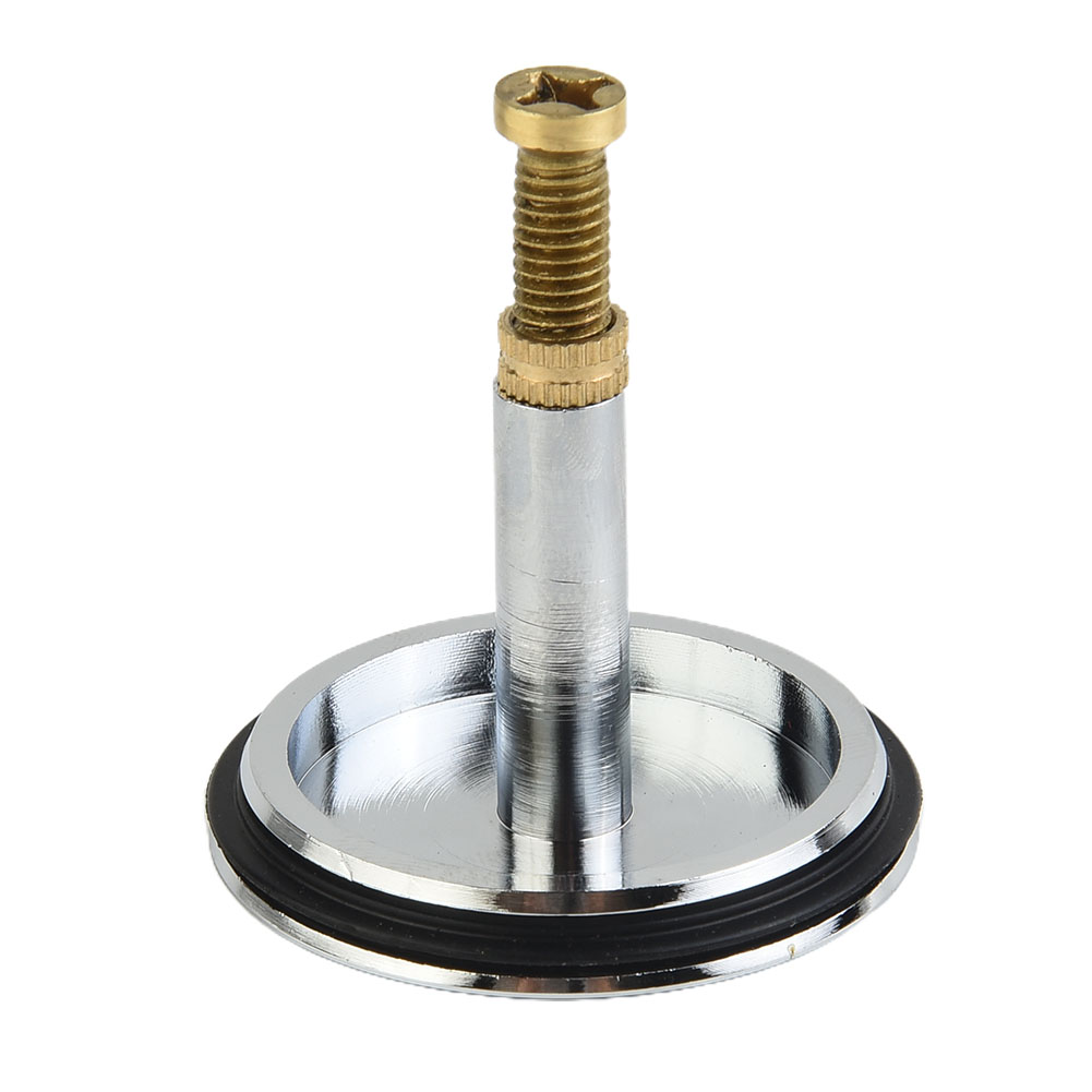 43mm Küvet tahliye tapası Bany - Drain Pipe Clip incelemesi ve fiyatı