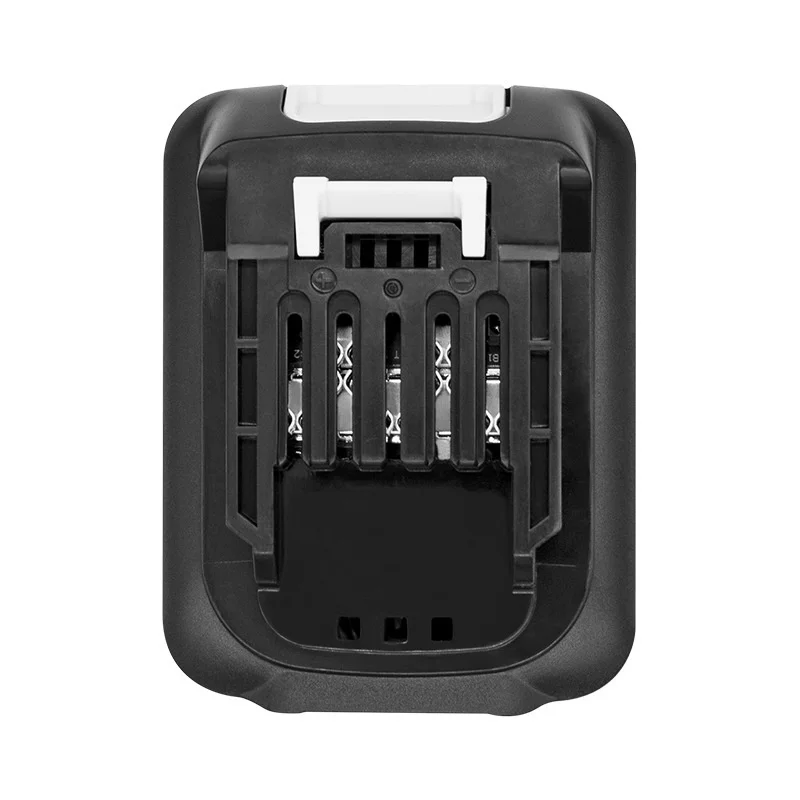 1 adet 10.8V 12V Max 2.0Ah Li- - Makita Drill Hp1640 incelemesi ve fiyatı