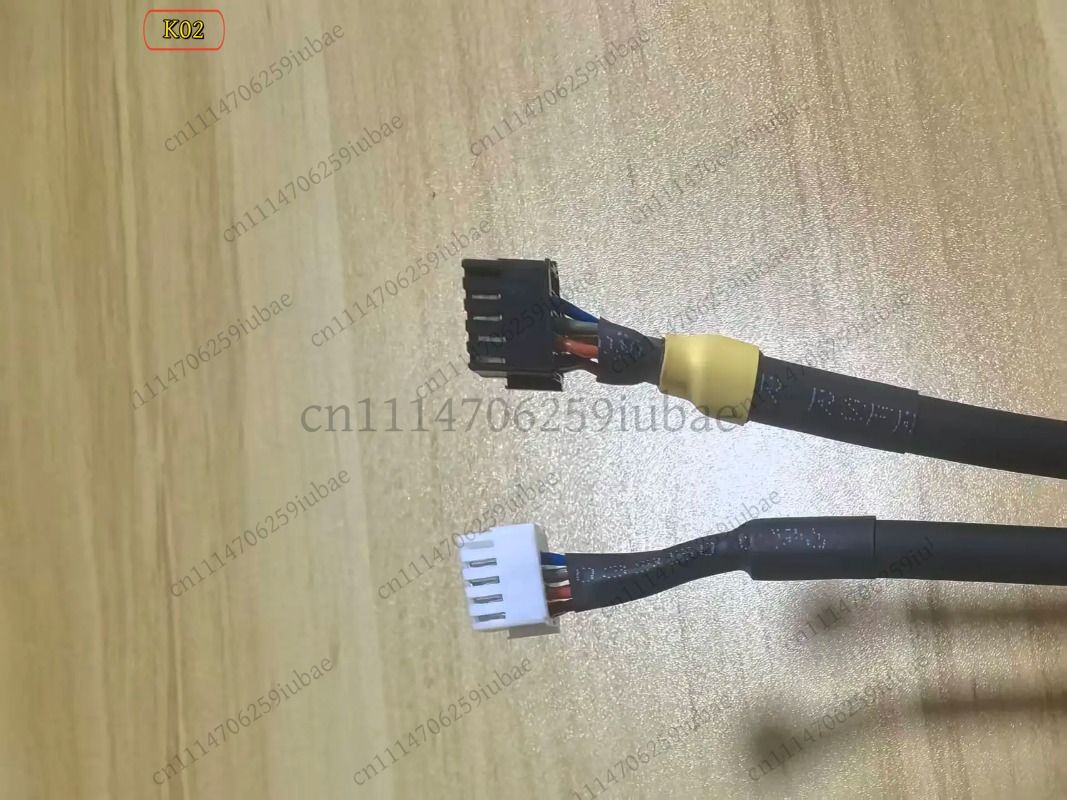 Creality Ender-3 V3 V3plus 3D  - Creality Printer Ender 3 incelemesi ve fiyatı