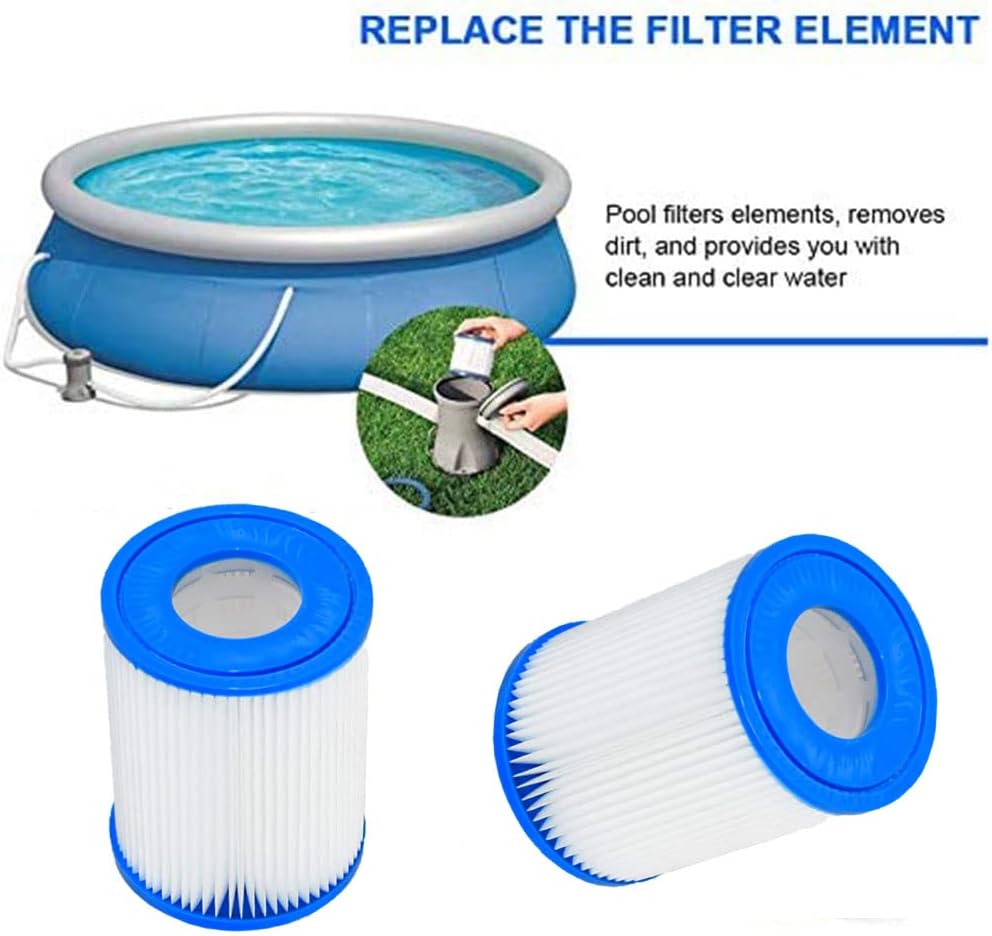 Bestway II için Filtre Kartuşu - Basin Mixer Cartridge incelemesi ve fiyatı