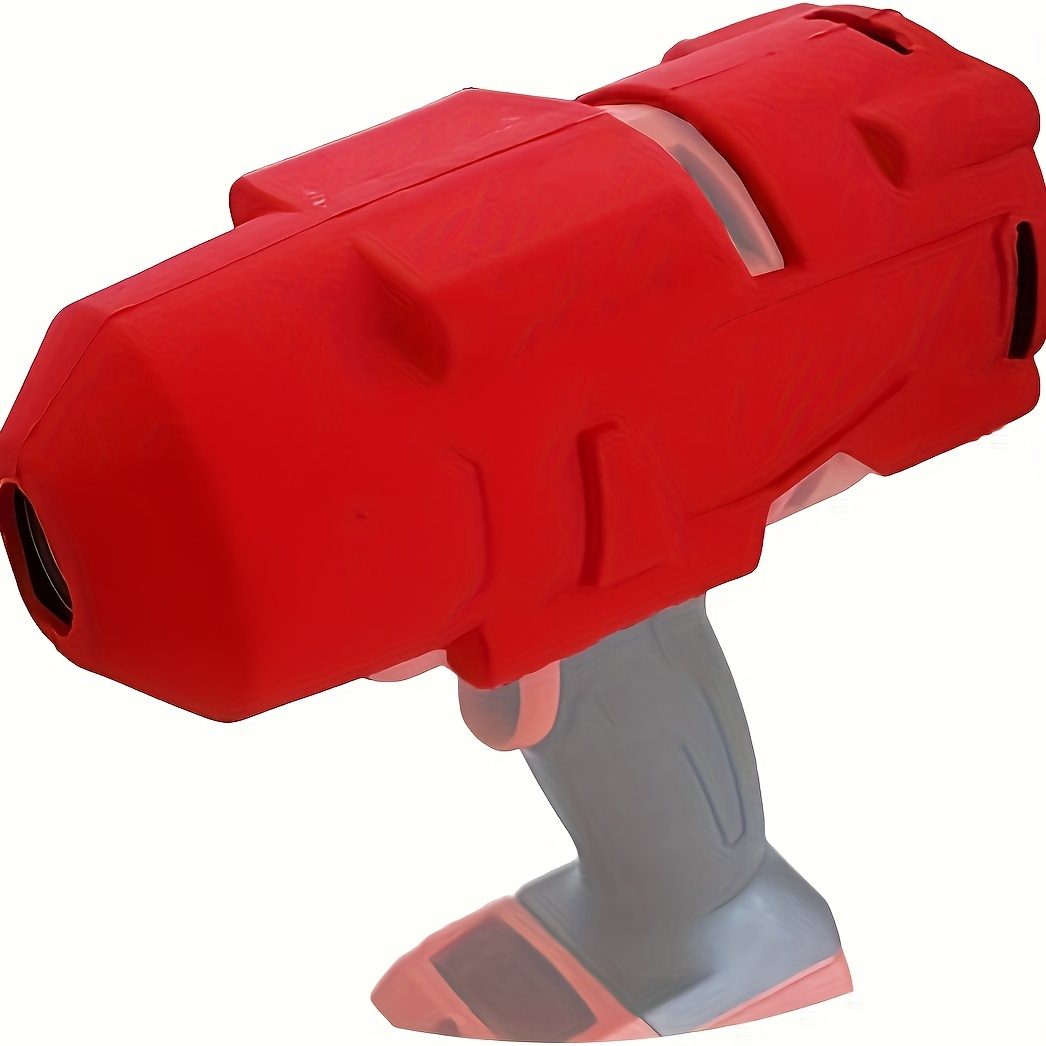 M18 Koruyucu Kılıf 49-16-2767  - Milwaukee Drill M18 Fuel incelemesi ve fiyatı