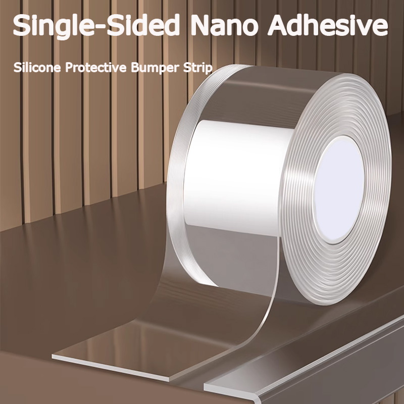Silikon Koruyucu Çarpışma Önle - Silicone Tap Washer incelemesi ve fiyatı
