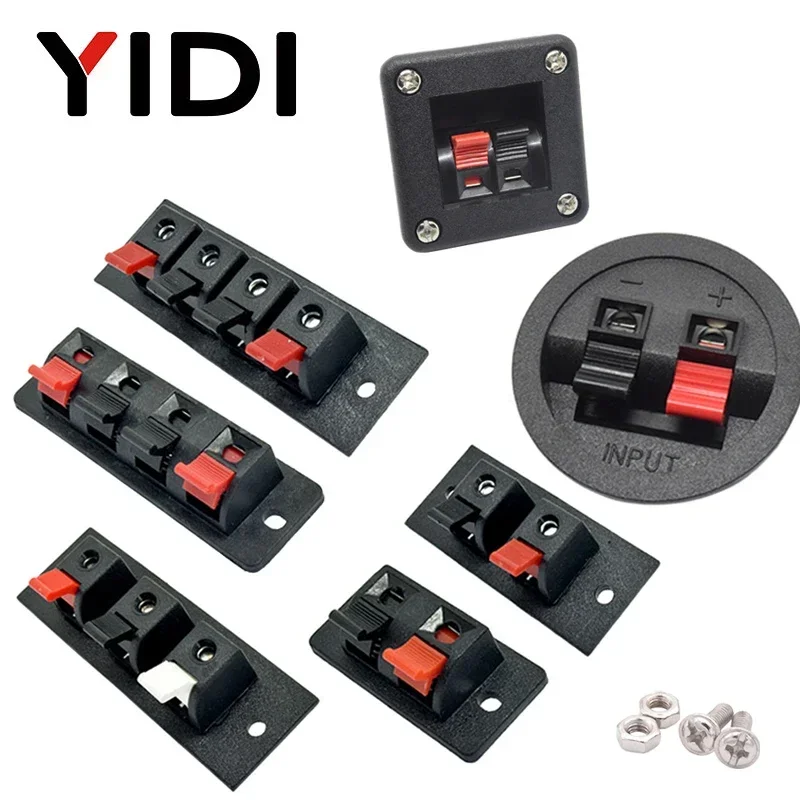 2 adet 6 adet 10 adet 2 3 4 Po - Push Fit Connector incelemesi ve fiyatı