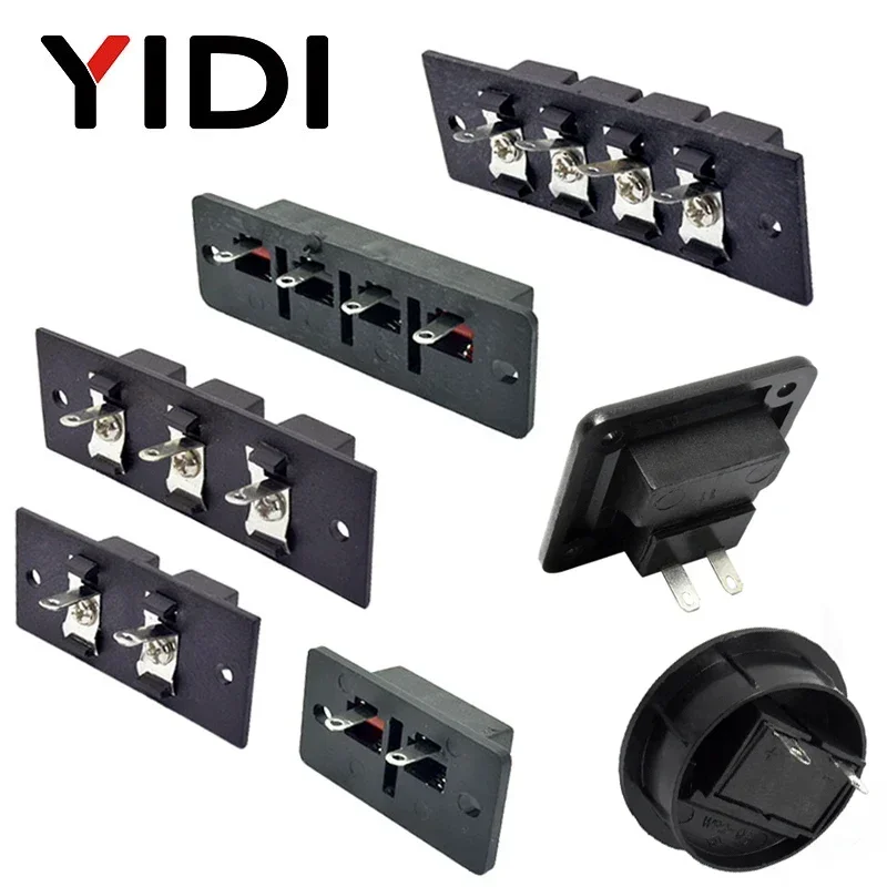2 adet 6 adet 10 adet 2 3 4 Po - Push Fit Connector incelemesi ve fiyatı