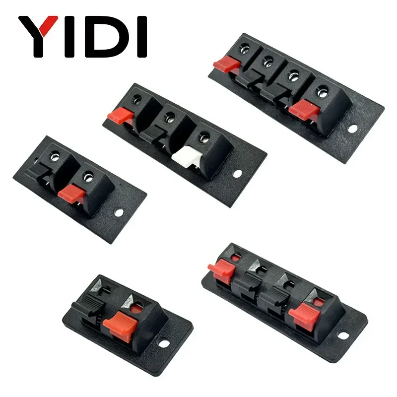 2 adet 6 adet 10 adet 2 3 4 Po - Push Fit Connector incelemesi ve fiyatı