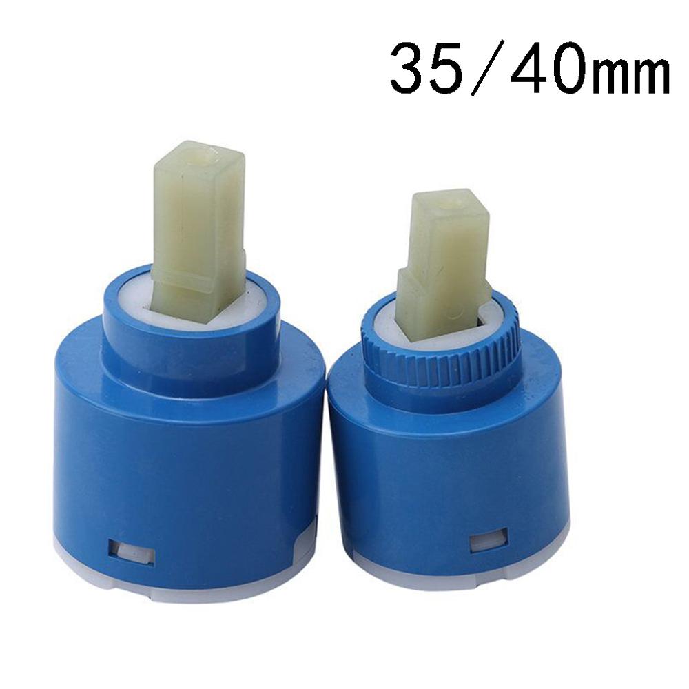 35/40 mm Seramik Diskli Kartuş - Basin Mixer Cartridge incelemesi ve fiyatı