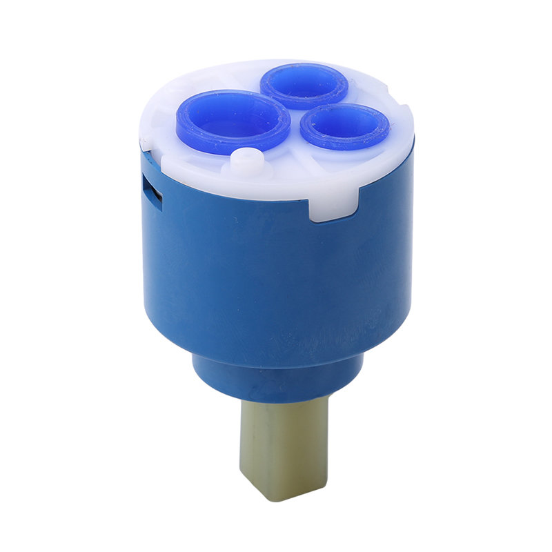 35/40 mm Seramik Diskli Kartuş - Basin Mixer Cartridge incelemesi ve fiyatı