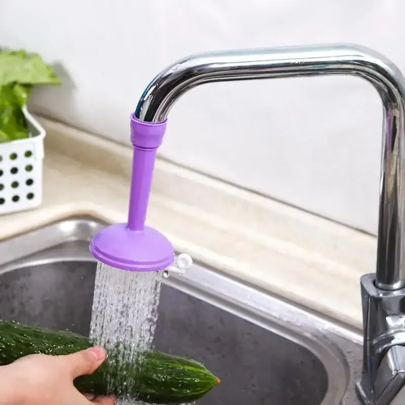 1 adet silikon musluk genişlet - Silicone Tap Washer incelemesi ve fiyatı