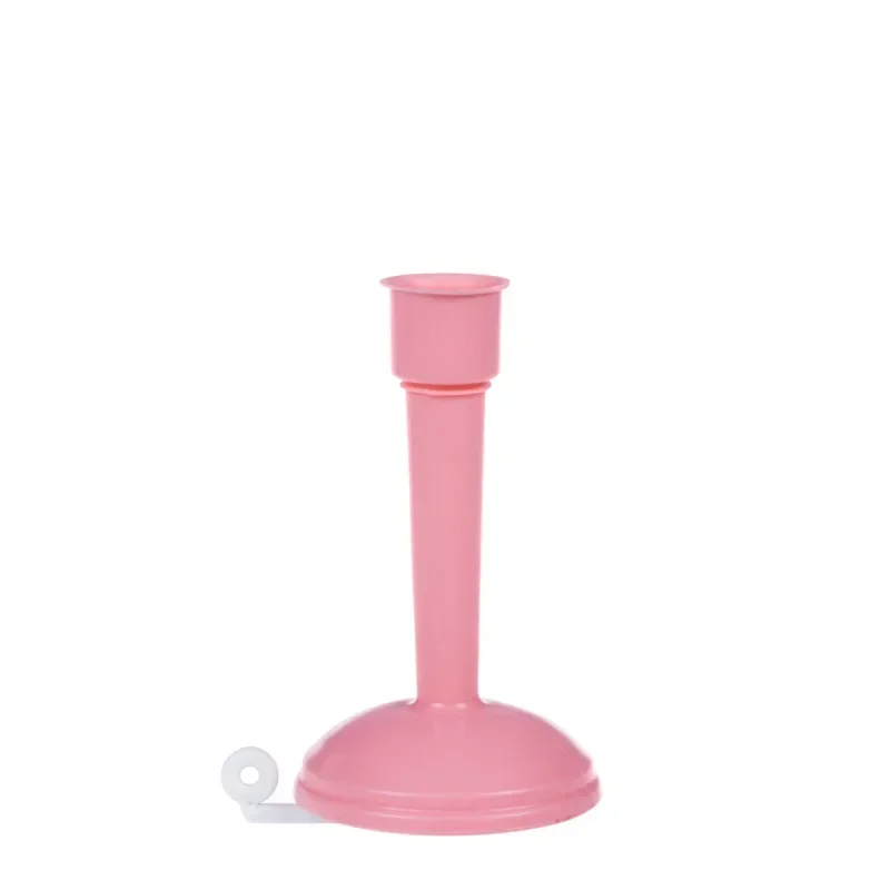 1 adet silikon musluk genişlet - Silicone Tap Washer incelemesi ve fiyatı