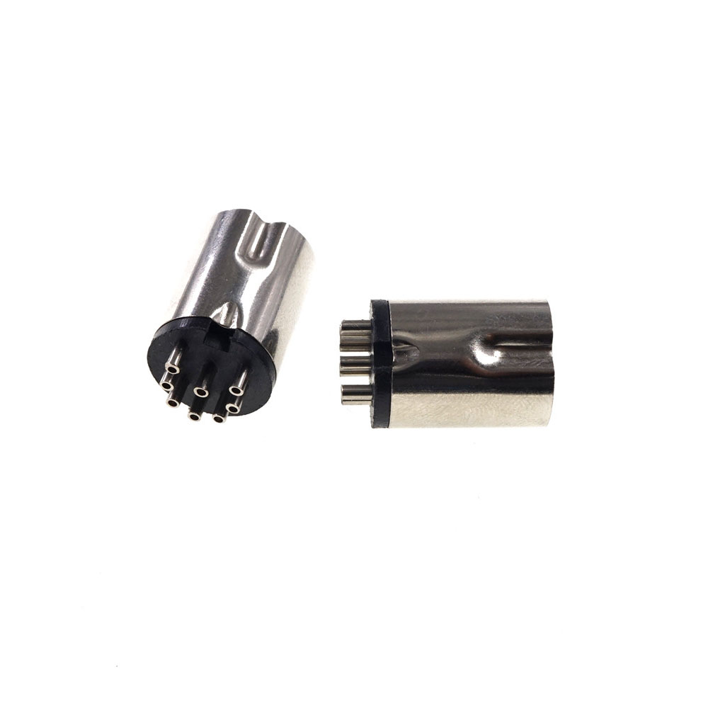 2/10/50/100 adet 262 derece 8  - Push Fit Connector incelemesi ve fiyatı