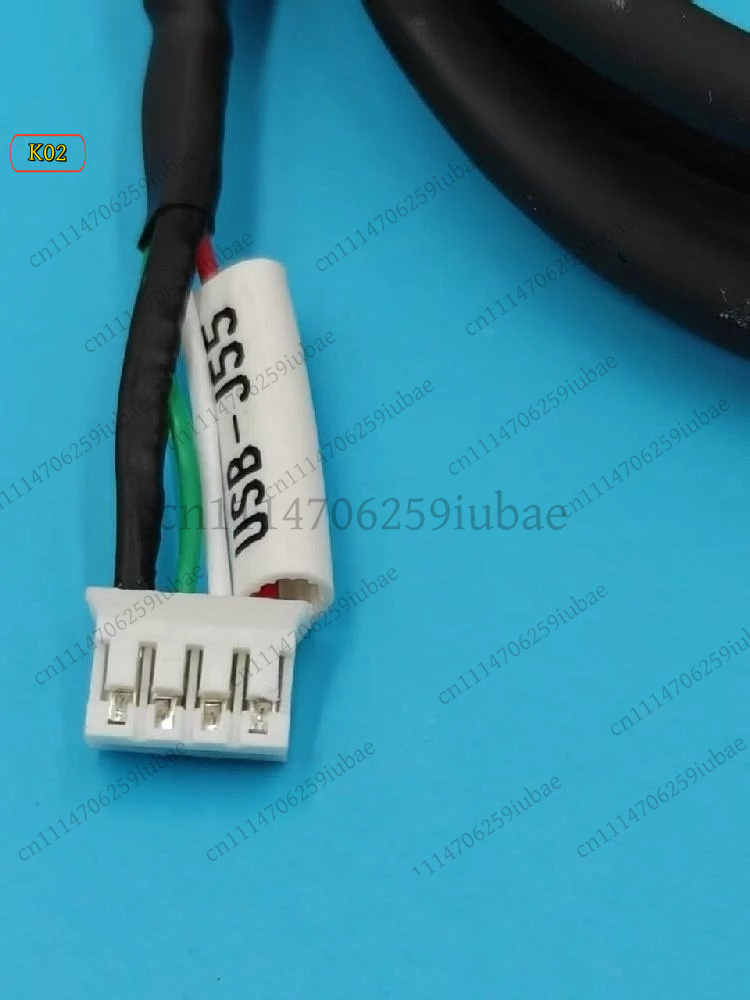 LD_1.5M USB‑J55 Profilometre U - Creality Printer K1 incelemesi ve fiyatı