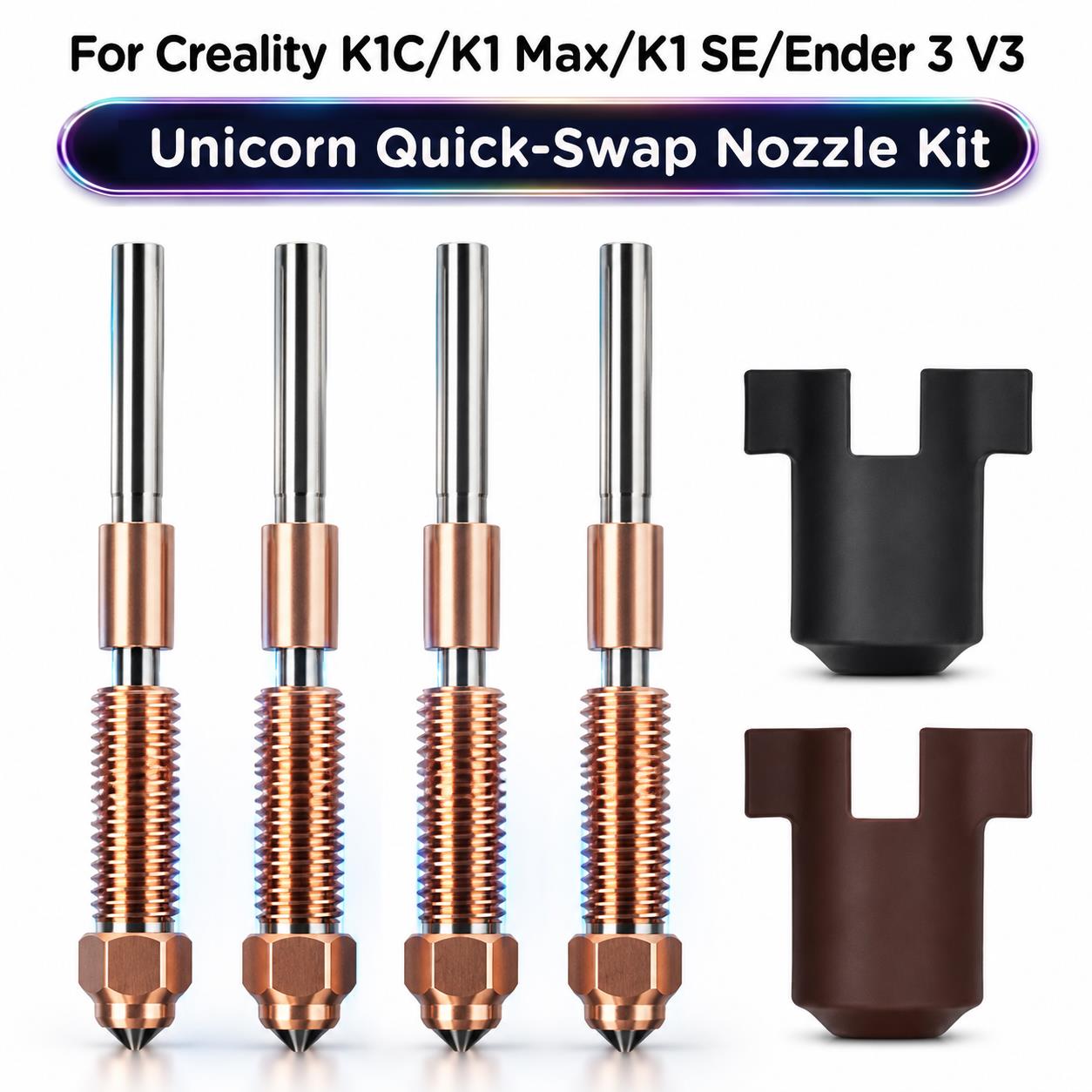 Creality K1C K1 Max K1 SE Ende - Creality Printer Ender 3 incelemesi ve fiyatı