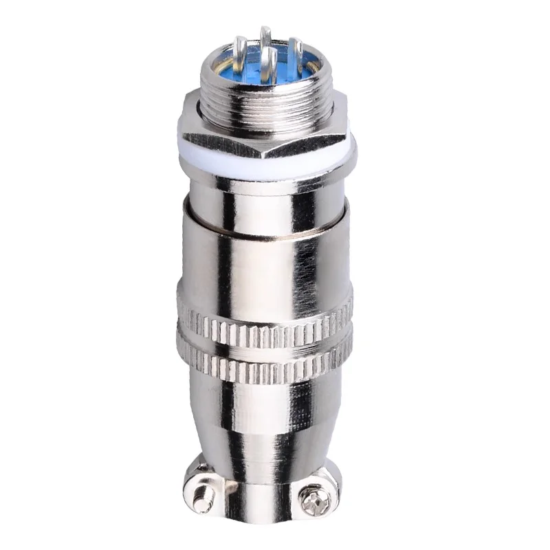 5/20 adet XS12 konnektörü 12mm - Push Fit Connector incelemesi ve fiyatı