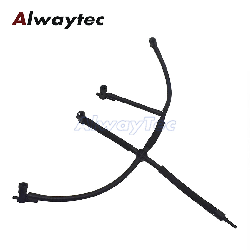 Otomobil parçaları 03L13023 5M - Overflow Pipe Clip incelemesi ve fiyatı