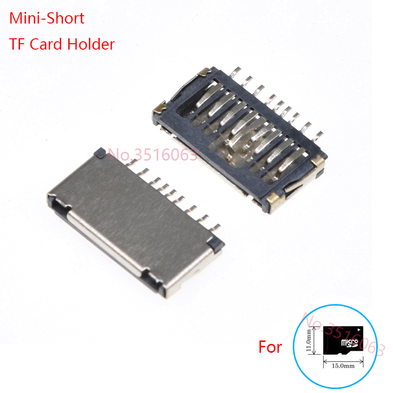 5/10 adet Mini Kısa Ultra-ince - Push Fit Connector incelemesi ve fiyatı
