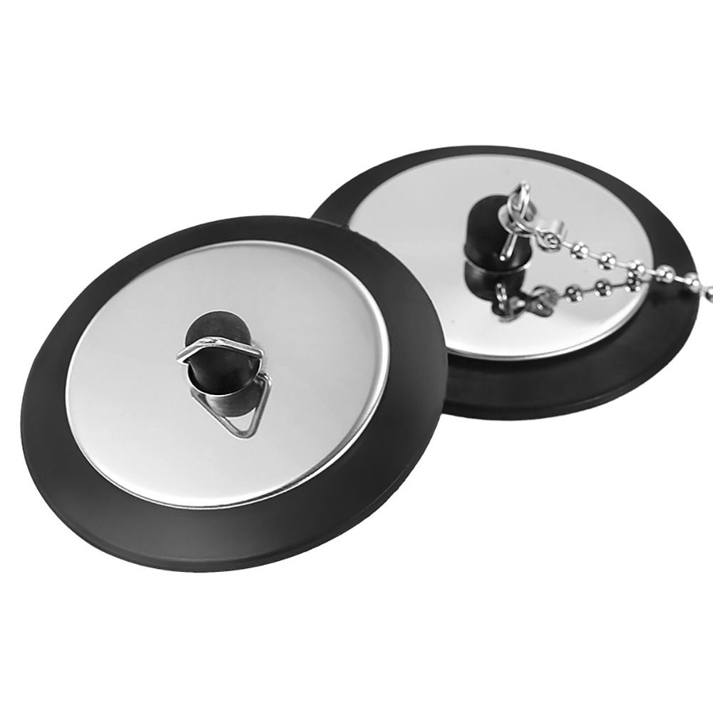 1 adet dayanıklı kauçuk küvet  - Drain Pipe Clip incelemesi ve fiyatı