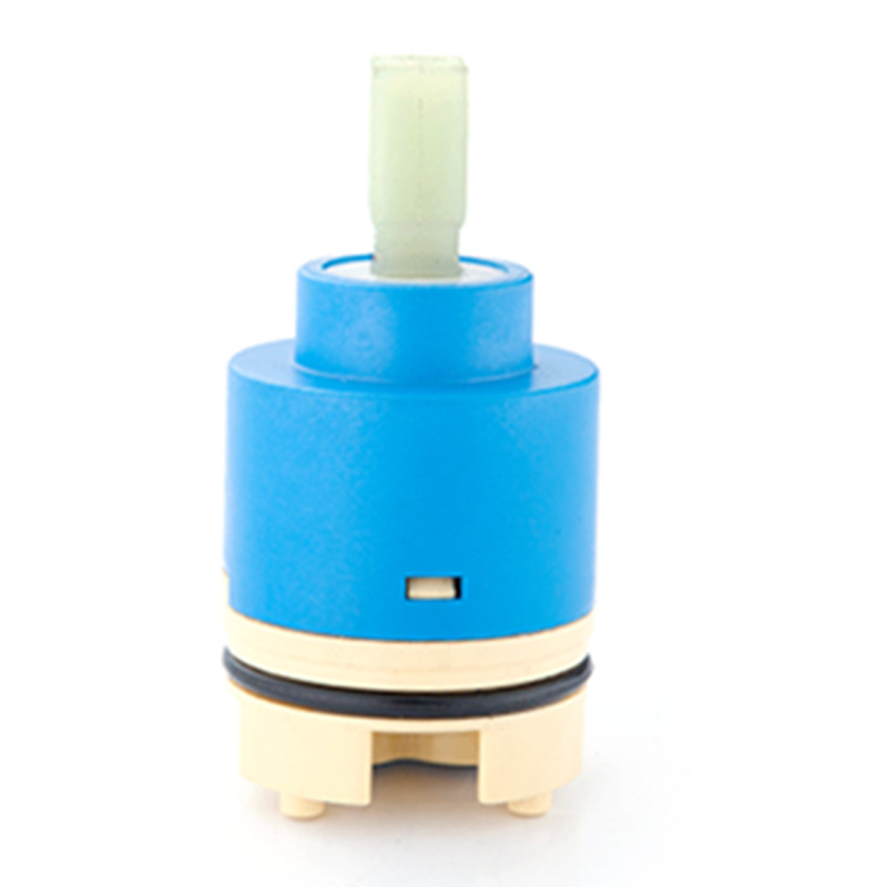 Musluk Karıştırma Yüksek Hızlı - Basin Mixer Cartridge incelemesi ve fiyatı
