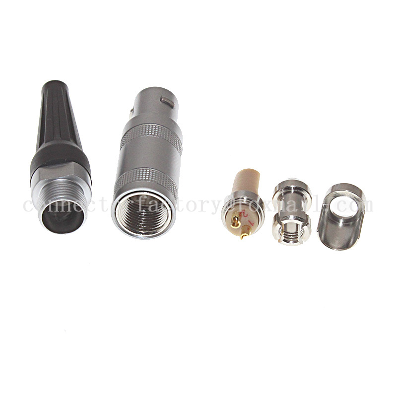 FFA ERA 00S 0S 1S 2S 1 2 3 4 5 - Push Fit Connector incelemesi ve fiyatı