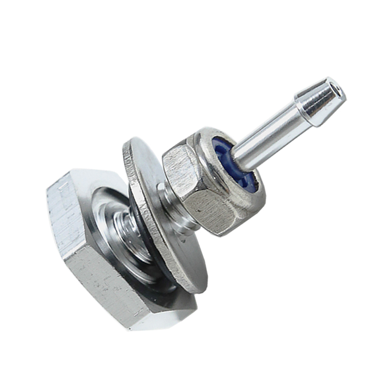 Yeni Turbo Takviye Basıncı Hız - Silicone Tap Washer incelemesi ve fiyatı